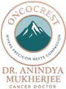 Oncocrest